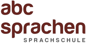 Logo von ABC sprachen