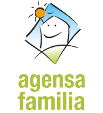 Logo von Agensa AG